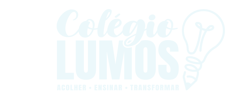 Colégio Lumos Logo